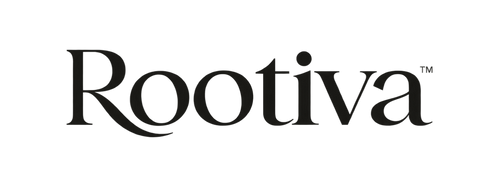 Rootiva™